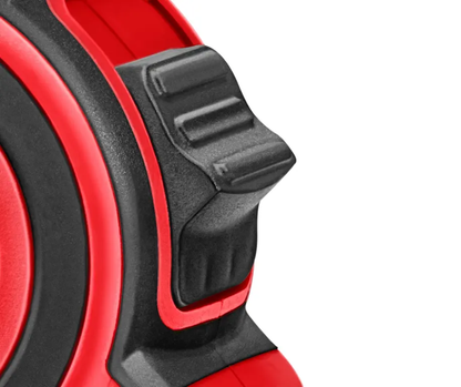 Cinta Métrica Magnética 5.5m RONIX RH-9060 (Modelo Omega)