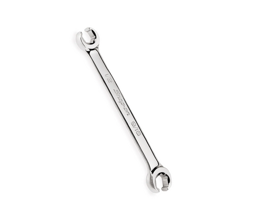 Llave para niple de 5/8'' X 11/16'' ''SNAP-ON'' (U.S.A)