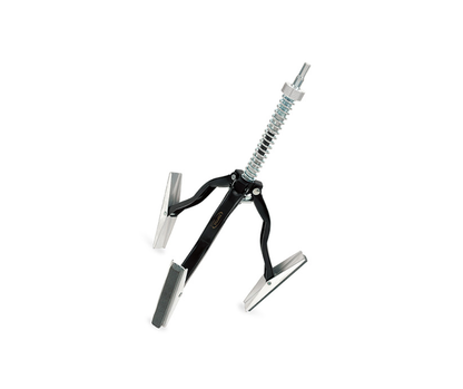 Rectificador / Bruñidor de Cilindros (2" a 7") TOPTUL