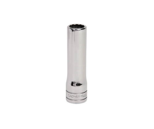 Llave de tubo larga encastre de 1/2'' de 1/2'' ''SNAP-ON'' (U.S.A)