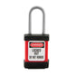 Cubierta para Candados Serie S31-S33 de Master Lock