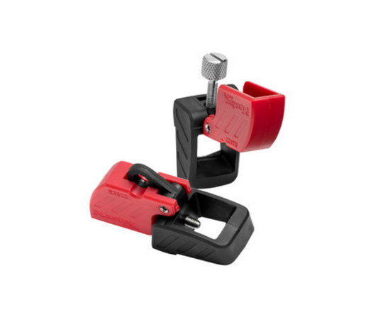 Dispositivo de bloqueo para disyuntor Grip Tight™ Plus - Disyuntores de carcasa moldeada (480/600 V)