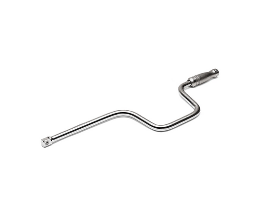 Llave berbiqui encastre de 1/2'' ''SNAP-ON'' (U.S.A)