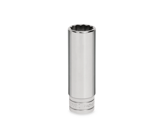 Llave Tubo Larga de 1.1/2" 12 Puntas con Impulsión de 1/2" - SNAP-ON