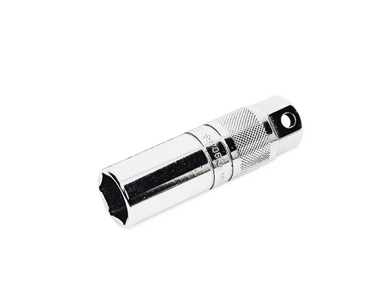 Llave de tubo cruceta encastre de 3/8'' de 5/8'' ''SNAP-ON'' (U.S.A)