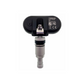 Sensor TPMS ThinkCar S2