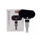 Sensor TPMS ThinkCar S2