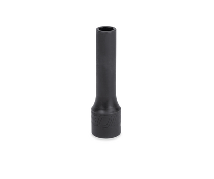 Llave de Tubo Larga de Impacto Encastre de 1/2'' (de 10 mm a 22 mm) Snap-on (U.S.A.)