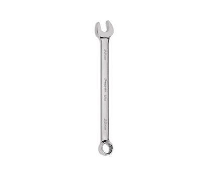 Llave combinada de 12 cantos ''SNAP-ON'' (U.S.A)