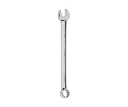 Llave combinada de 12 cantos ''SNAP-ON'' (U.S.A)