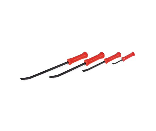 Palancas (4 Pzas) "SNAP-ON"