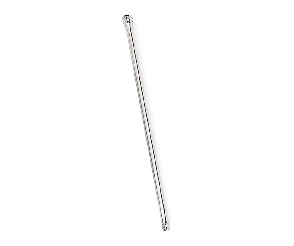 Extension encastre de 1/2'' de 20'' ''SNAP-ON'' (U.S.A)
