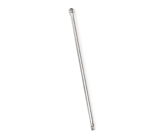 Extension encastre de 1/2'' de 20'' ''SNAP-ON'' (U.S.A)