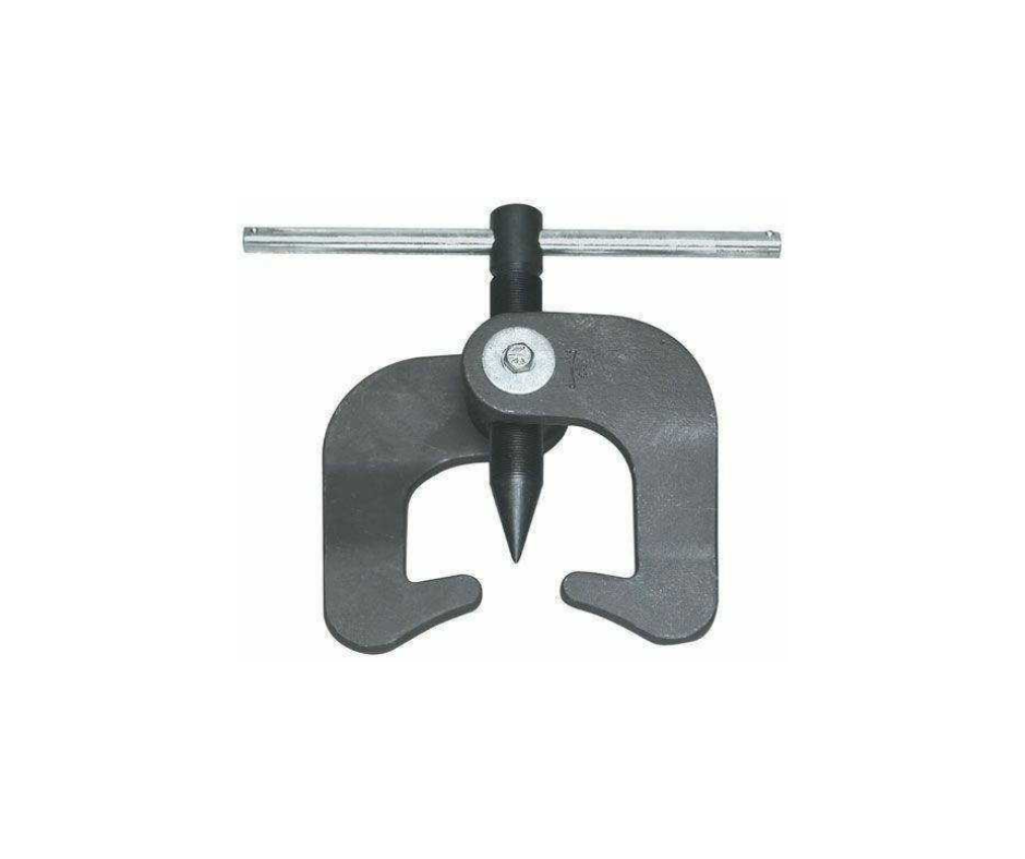 Separador de Bridas Manual WILLIAMS (12" a 24")