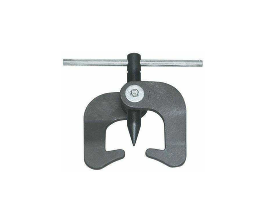 Separador de Bridas Manual WILLIAMS (12" a 24")