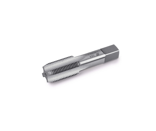 Macho para roscar 18 mm x 1.5 ''SNAP-ON'' (U.S.A)
