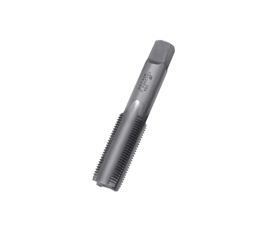 Macho para roscar de 24 mm x 2 ''SNAP-ON'' (U.S.A)