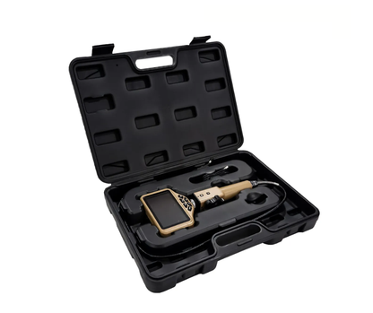 Videoscopio Digital THINKCAR TES 402 (6.5mm Sonda, Rotación 180°)