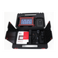 Scanner Thinkcar THINKTOOL Latin Master