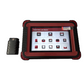 Scanner Thinkcar THINKTOOL Latin Master