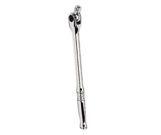 Mango articulado de 6'' ''SNAP-ON'' (U.S.A)