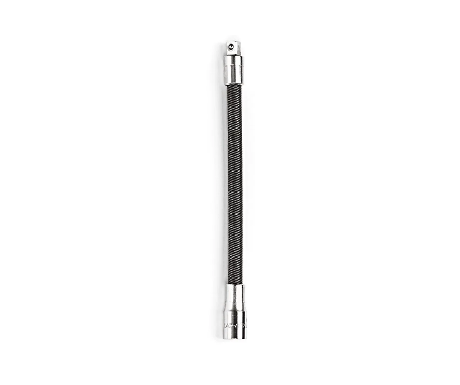 Extensión Flexible – Snap-on (U.S.A.)