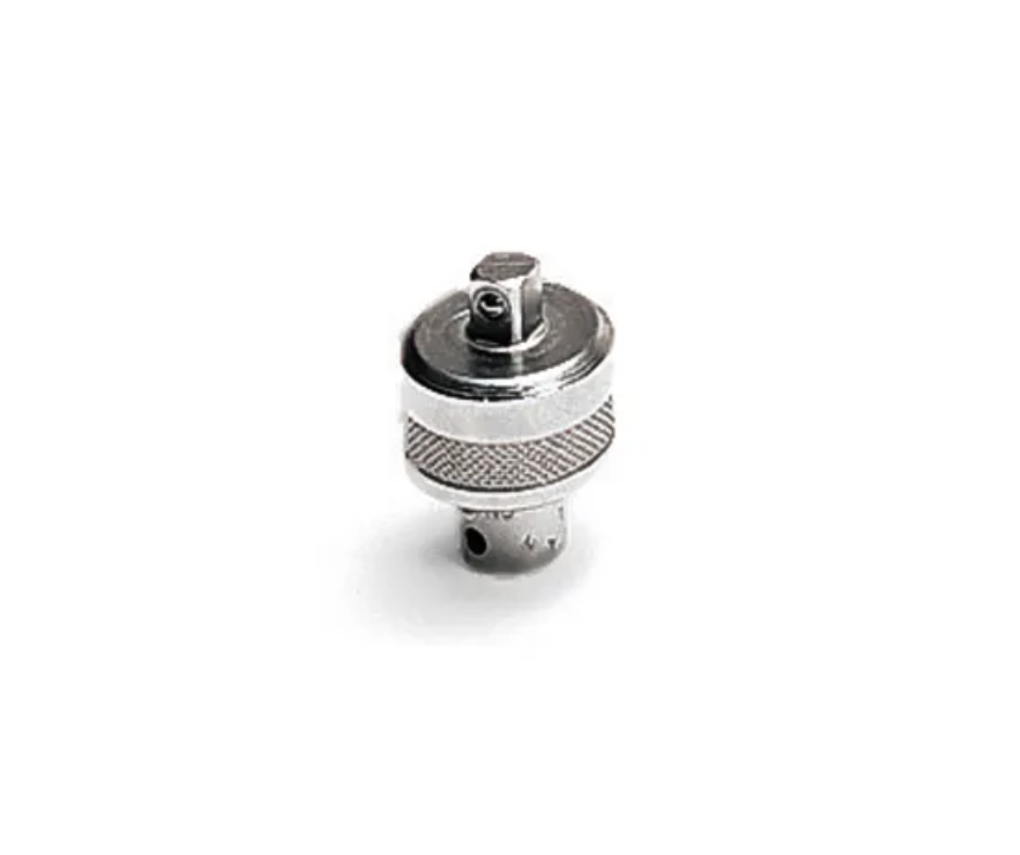 Adaptador de trinquete encastre de 1/4'' largo 1.3/8 ''SNAP-ON''(USA)