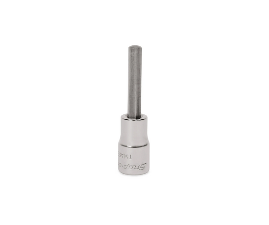 Destornillador de Dado Hexagonal Estándar SAE de 1/4'' – Snap-on (U.S.A.)