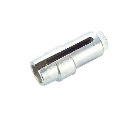 Dado para Sensor de Oxígeno Universal FORCE (9G1401)