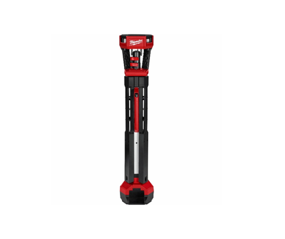 Torre de Iluminación LED MILWAUKEE M18™ ROCKET™