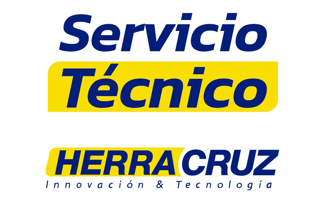 Cargar video: Equipo de Trabajo Servicio Tecnico Herracruz