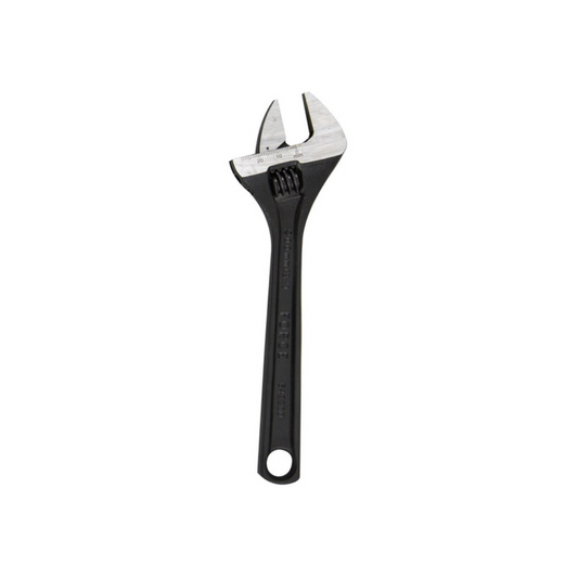 Llave ajustable 8''/200 mm. ''FORCE'' (TAIWAN)