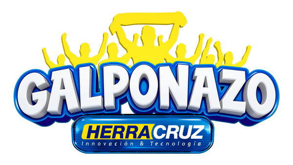 Herracruz
