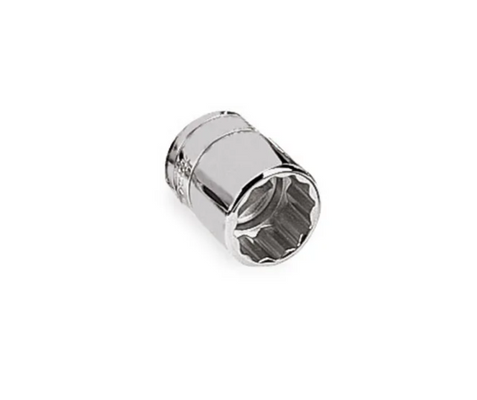 Llave de tubo encastre 3/8'' de 11/32'' 12 cantos ''SNAP-ON'' (U.S.A)
