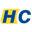 Logo de Herracruz