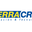 Herracruz: Innovación y Tecnología logo