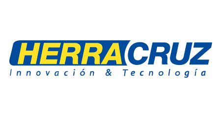 Herracruz