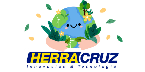Herracruz