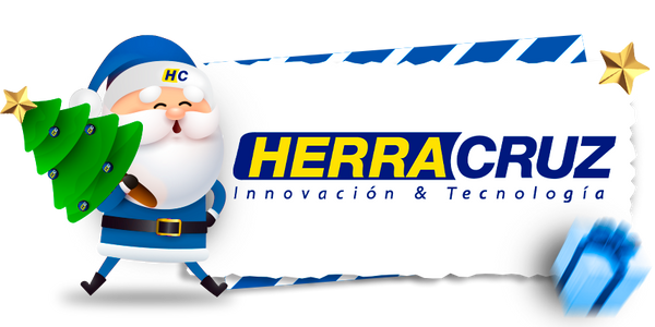 Herracruz
