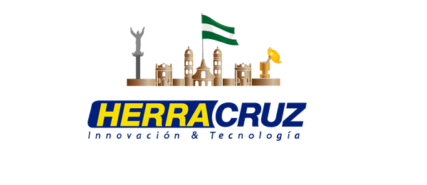 Herracruz