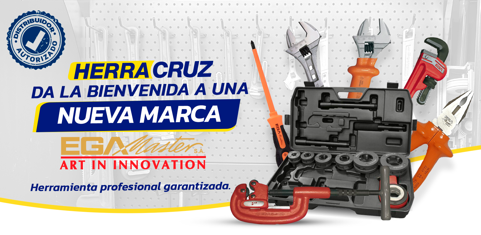 Cargar video: 