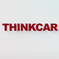 Scanner Thinkcar THINKTOOL Latin Master