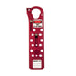 Aldaba aluminio multi candado Master Lock